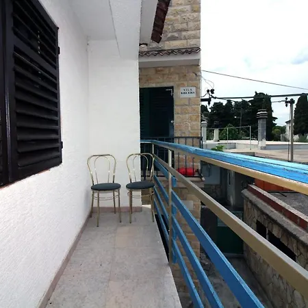 Holiday Serov - Four Bedroom Holiday