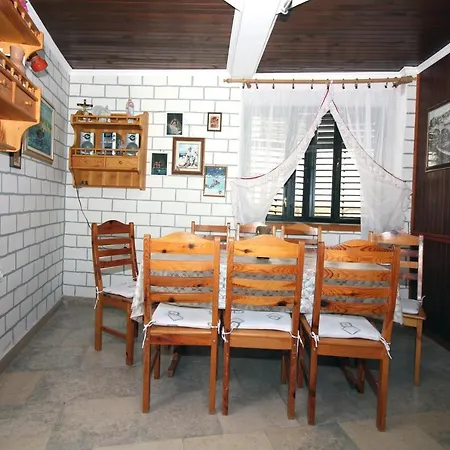 Holiday Serov - Four Bedroom Holiday *