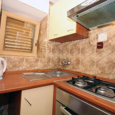 Holiday Serov - Four Bedroom Holiday