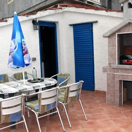 Apartment Holiday Serov - Four Bedroom Holiday
