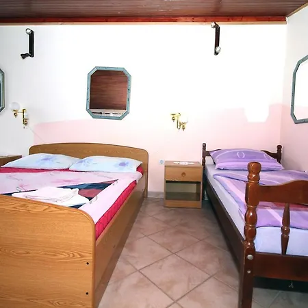 Holiday Serov - Four Bedroom Holiday *