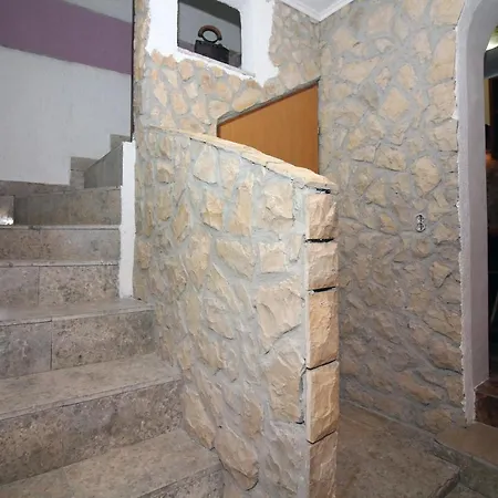Holiday Serov - Four Bedroom Holiday *